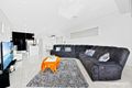 Property photo of 13B Edgecombe Avenue Moorebank NSW 2170