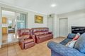 Property photo of 31 Bungay Street Fawkner VIC 3060