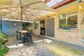 Property photo of 31 Bungay Street Fawkner VIC 3060