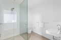 Property photo of 22/4 Galaup Street Little Bay NSW 2036