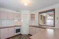 Property photo of 5 Burgoyne Street Northam WA 6401