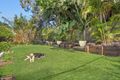 Property photo of 40 Bonnefin Road Hunters Hill NSW 2110