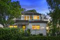 Property photo of 40 Bonnefin Road Hunters Hill NSW 2110