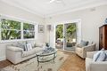 Property photo of 40 Bonnefin Road Hunters Hill NSW 2110