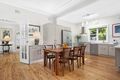 Property photo of 40 Bonnefin Road Hunters Hill NSW 2110