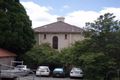 Property photo of 1/15 Lurline Street Katoomba NSW 2780