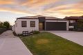 Property photo of 13A Darch Street Yokine WA 6060