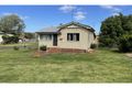Property photo of 7 Hagan Street North Toowoomba QLD 4350