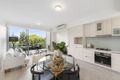 Property photo of 1504/16 Ramsgate Street Kelvin Grove QLD 4059
