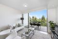 Property photo of 1504/16 Ramsgate Street Kelvin Grove QLD 4059