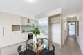Property photo of 1504/16 Ramsgate Street Kelvin Grove QLD 4059