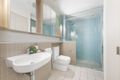 Property photo of 1504/16 Ramsgate Street Kelvin Grove QLD 4059