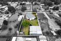 Property photo of 16 James Street Lang Lang VIC 3984