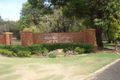 Property photo of 14 Dimond Court Leeming WA 6149