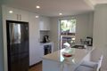 Property photo of 4 Minti Street Maroochydore QLD 4558