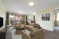 Property photo of 9/5-15 Farrell Avenue Darlinghurst NSW 2010