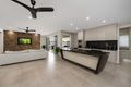Property photo of 139 Sunhaven Boulevard Burdell QLD 4818