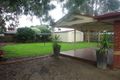 Property photo of 6 Thomas Place Hastings VIC 3915
