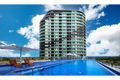 Property photo of 362/1 Anthony Rolfe Avenue Gungahlin ACT 2912