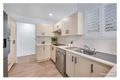 Property photo of 34 Danker Street Norman Gardens QLD 4701
