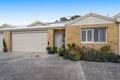 Property photo of 19/22 Kwella Entrance Greenfields WA 6210