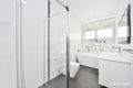 Property photo of 13B Edgecombe Avenue Moorebank NSW 2170