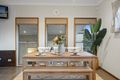 Property photo of 23 Emerson Drive Bonogin QLD 4213