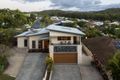 Property photo of 23 Emerson Drive Bonogin QLD 4213