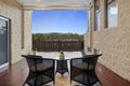 Property photo of 23 Emerson Drive Bonogin QLD 4213