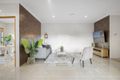 Property photo of 23 Emerson Drive Bonogin QLD 4213