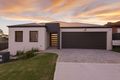Property photo of 13A Darch Street Yokine WA 6060