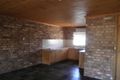 Property photo of 2/11 Darling Avenue Murray Bridge SA 5253