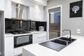 Property photo of 2/63 Old Cape Schanck Road Rosebud VIC 3939