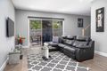 Property photo of 2/63 Old Cape Schanck Road Rosebud VIC 3939