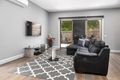 Property photo of 2/63 Old Cape Schanck Road Rosebud VIC 3939