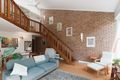 Property photo of 28A/52 Forbes Street Turner ACT 2612