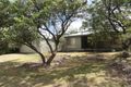 Property photo of 57 Ash Avenue Sandy Point VIC 3959