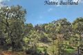 Property photo of 111 Ranch Road Mariginiup WA 6078