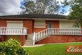 Property photo of 17 Vienna Street Seven Hills NSW 2147