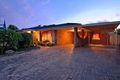 Property photo of 56 Trappers Drive Woodvale WA 6026