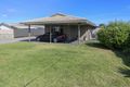 Property photo of 28A Arthur Street Castletown WA 6450