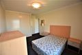 Property photo of 6/8 Anderson Street Port Hedland WA 6721
