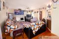 Property photo of 59 The Grange Hampton Park VIC 3976