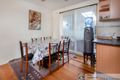 Property photo of 59 The Grange Hampton Park VIC 3976