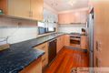Property photo of 59 The Grange Hampton Park VIC 3976