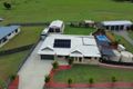 Property photo of 24 Timber Reserve Drive Oakhurst QLD 4650