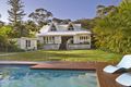 Property photo of 95 Central Road Avalon Beach NSW 2107