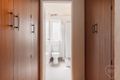 Property photo of 28A/52 Forbes Street Turner ACT 2612