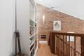 Property photo of 28A/52 Forbes Street Turner ACT 2612