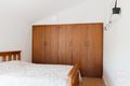 Property photo of 28A/52 Forbes Street Turner ACT 2612
